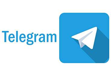 ارز دیجیتال تلگرام؛ بی‌پشتوانه و تهدیدی برای اقتصاد