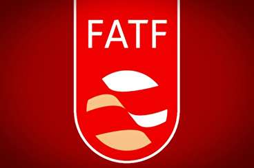 بررسی تاریخچه FATF و نقش آن در تحریم‌های ایران