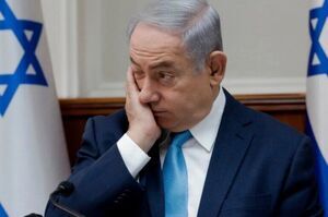 نتانیاهو قمار کرد اما ضربت راهبردی از ایران خورد